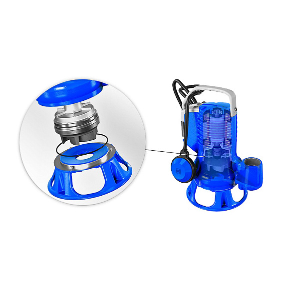 21416400630523700 КРЫЛЬЧАТКА ZENIT 21416400630523700 КРЫЛЬЧАТКА ZENIT